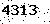 verification image, type it in the box
